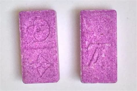 pink louis vuitton pill|pink and purple pills.